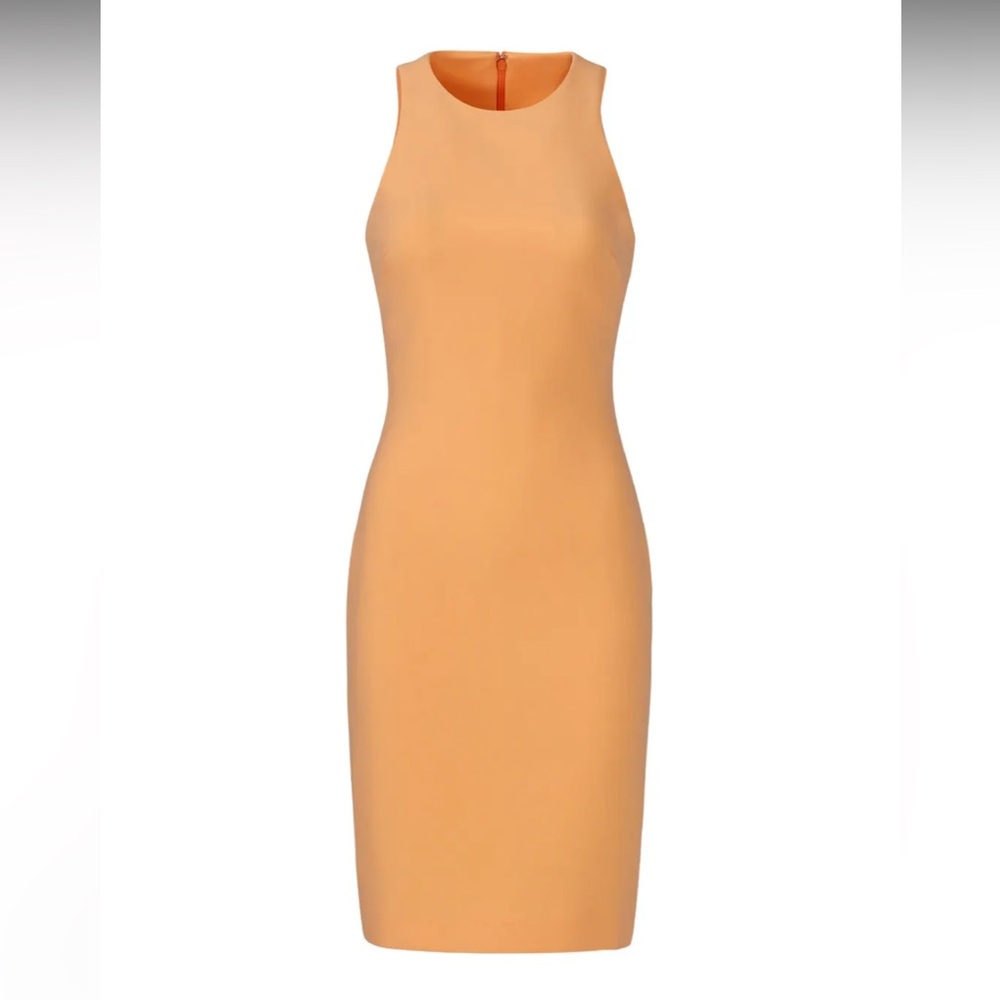 Elizabeth and James Kenna Dress - Picture 2 of 8